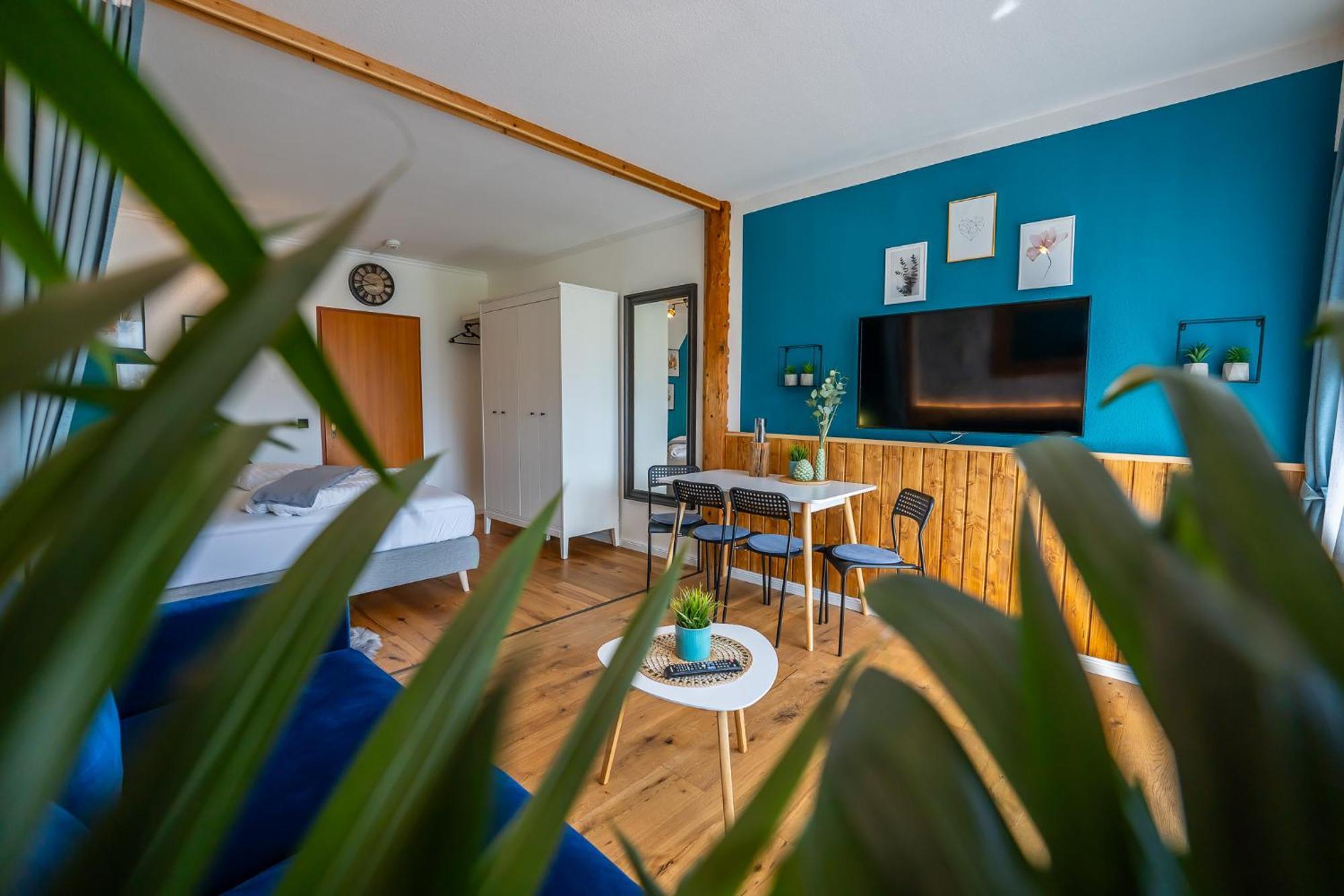 Appartement Stelo Gosau-Hallstatt Esterno foto