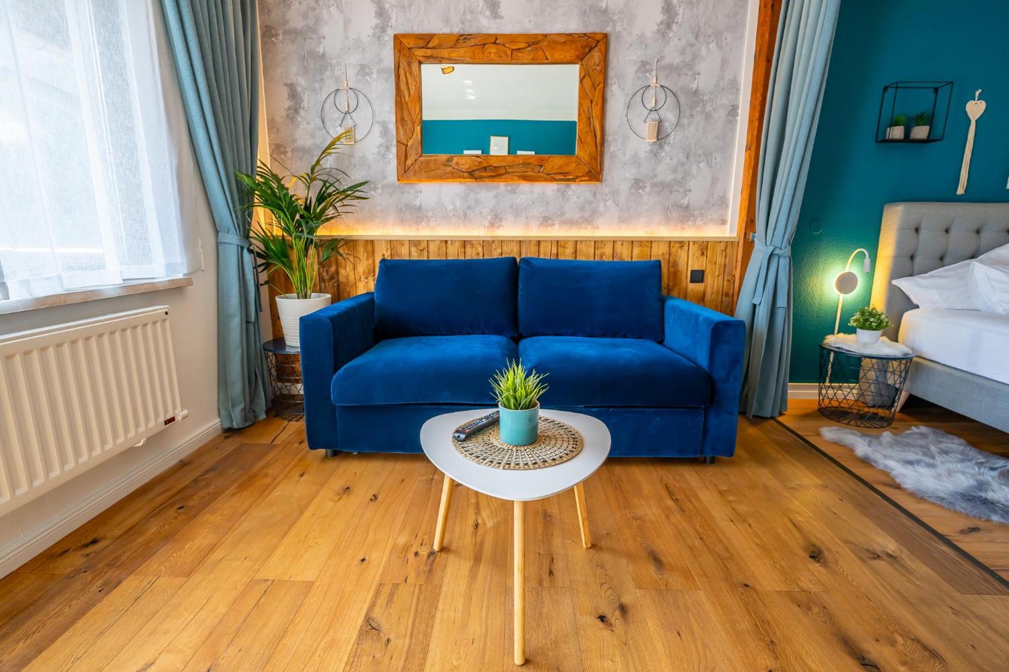 Appartement Stelo Gosau-Hallstatt Esterno foto